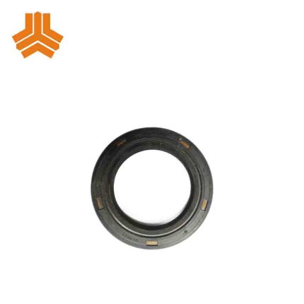 کاسه نمد سر میل لنگ پراید شرکتی