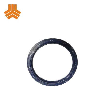 کاسه نمد عقب میل لنگ پراید شرکتی