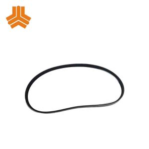 تسمه دینام و کولر شرکتی