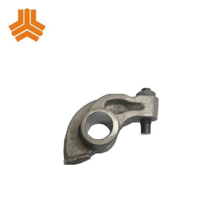 انگشتی سوپاپ شرکتی