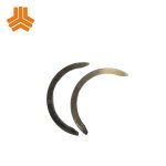 بغل یاتاقان پراید و تیبا
