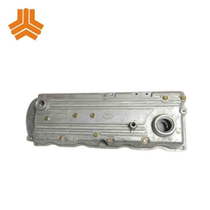 درب سوپاپ پراید کاربراتور Hic