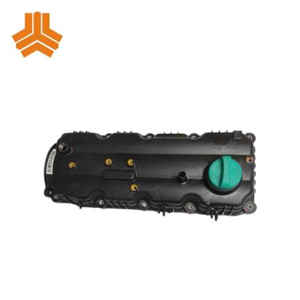 درب سوپاپ پراید یورو 4 شرکتی