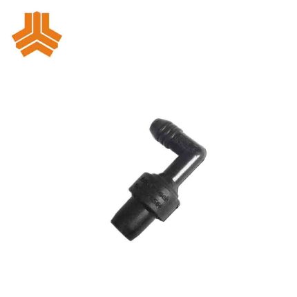 چپقی درب سوپاپ پراید شرکتی