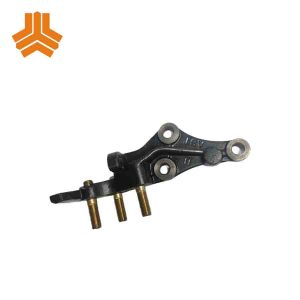 پایه دست موتور 3 پراید