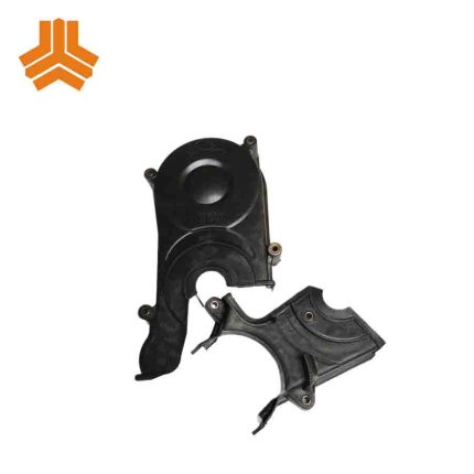 قاب تسمه تایم شرکتی