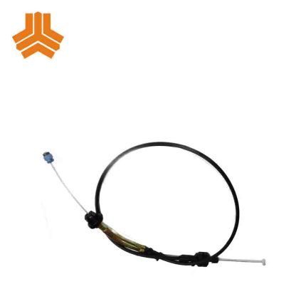 کابل گاز کاربراتوری پراید Hic