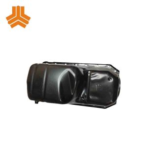 کارتل روغن پراید و تیبا شرکتی