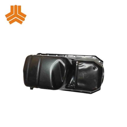 کارتل روغن پراید و تیبا شرکتی