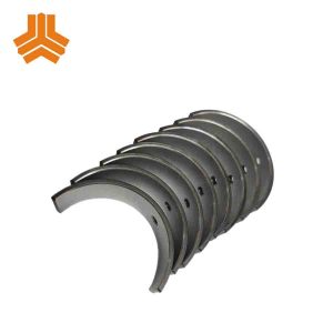 یاتاقان ثابت استاندارد پراید شرکتی