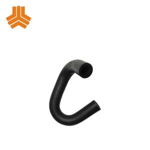 شیلنگ درب سوپاپ CNG پراید