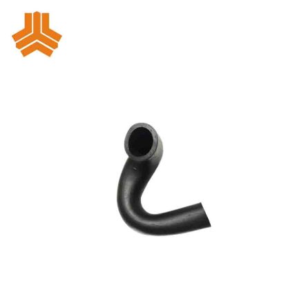 شیلنگ درب سوپاپ پراید انژکتور