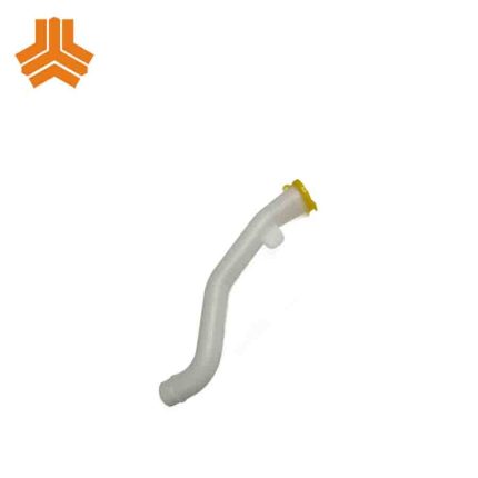 لوله مخزن شیشه شوی پراید انژکتوری