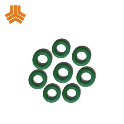 اورینگ سوزن انژکتور زیمنس پراید