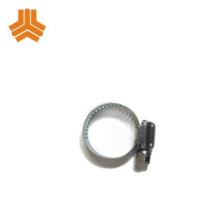 بست شیلنگ بنزین ترک