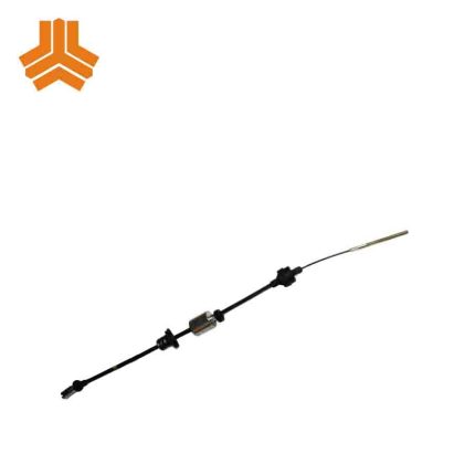 کابل کلاج دمپردار پراید و تیبا شرکتی