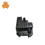 هواکش انژکتور پراید با فیلتر