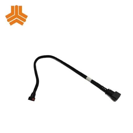 شیلنگ بنزین پراید پمپ به فیلتر cng