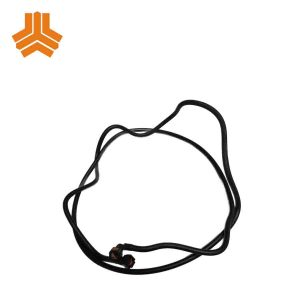 شیلنگ بنزین صافی تا موتور پراید وانت