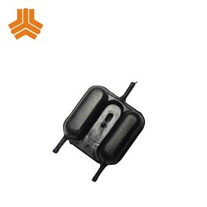 حباب گیر تک پراید صبا شرکتی