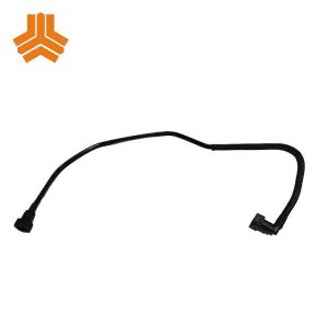 شیلنگ بنزین تیبا برگشت بنزین