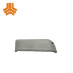کیف بغل درب راست پراید