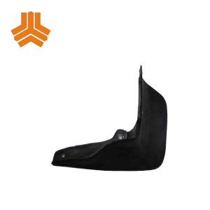 گل پخش کن عقب چپ هاچ بک قدیم شرکتی