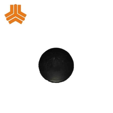 لاستیک کف اتاق بزرگ پراید