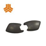 قاب کمربند جلو چپ و راست پراید 131 شرکتی