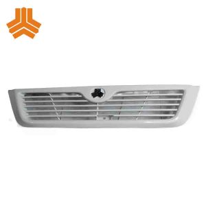 جلو پنجره سفید پراید 132 شرکتی