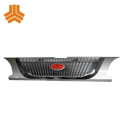 جلو پنجره نقره ای پراید 141 شرکتی