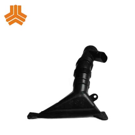 خرطومی جاروبرقی چپ پراید صبا