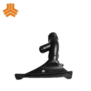 خرطومی جاروبرقی راست پراید صبا