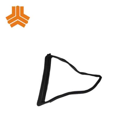 نوار دور لچکی عقب چپ پراید صبا شرکتی