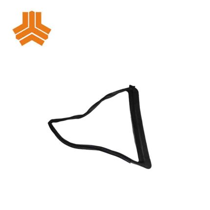 نوار دور لچکی عقب راست پراید صبا شرکتی