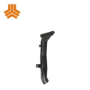 خرطومی کوچک هوا داشبورد صبا