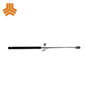 جک درب صندوق پراید صبا