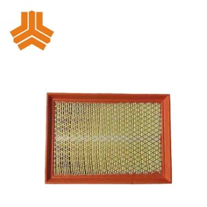 فیلتر هوا پراید انژکتور