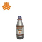 روغن ترمز سمن شیمی آبی شرکتی