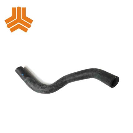 شیلنگ بخاری شماره 1 تیبا شرکتی