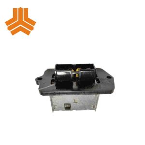 مقاومت بخاری تیبا، ساینا کوییک ساندن