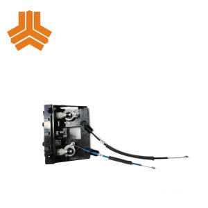 کنترل بخاری تیبا شرکتی