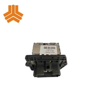 مقاومت بخاری تیبا، ساینا کوییک کروز جدید