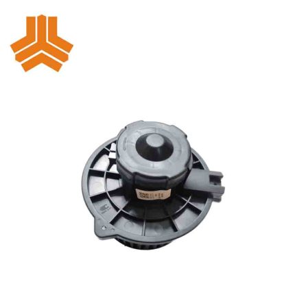 موتور بخاری تیبا، ساینا کوییک کروز شرکتی