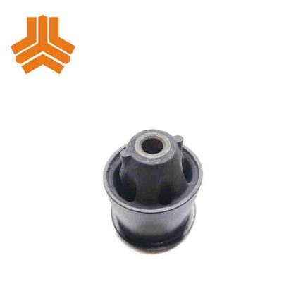 بوش اکسل تیبا 2 شرکتی