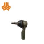 سیبک فرمان تیبا شرکتی