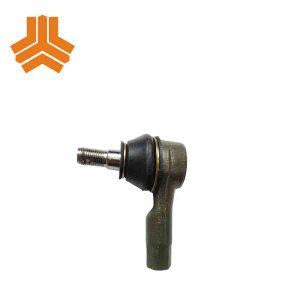 سیبک فرمان تیبا شرکتی