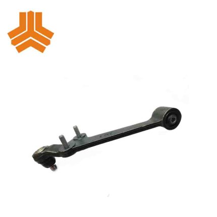 طبق راست تیبا، ساینا و کوییک شرکتی