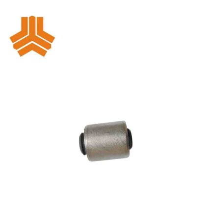 بوش طبق تیبا، ساینا و کوییک