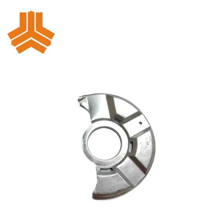 صفحه سگدست راست تیبا، ساینا و کوییک